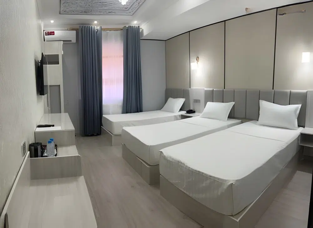 room image